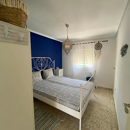 Apartment Casa Pitti